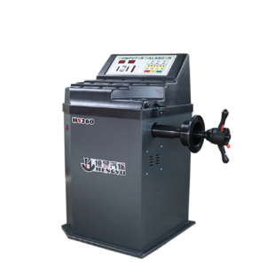 휠 밸런스 HY260