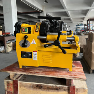 절곡기 1300W 4인치 금속