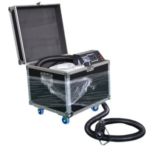 3000W 눈 10m 3000W
