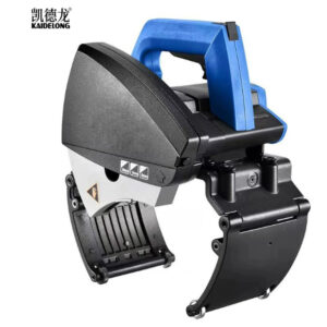 절단기 400MM 1500W 스테인리스