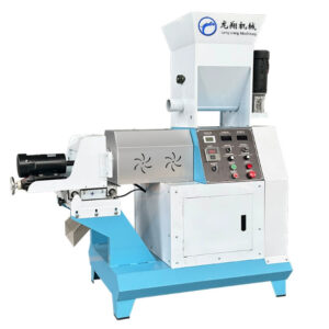 애완동물 사료 LX-45 50kg