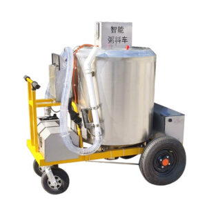 이동식급여기 900kg 900kg 1200W