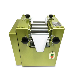 3롤밀 15kW S150 350kg 15kW