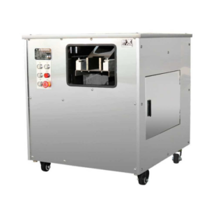 회 세절기 1150W 78kg/h 3mm