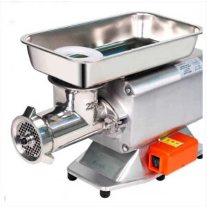민찌기 고기 RY32S 2200W 스테인리스