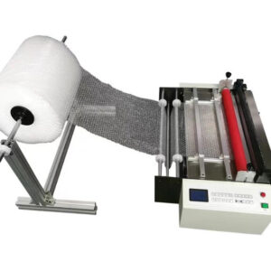 절단기 1200mm 54m 원단 필름 부직포