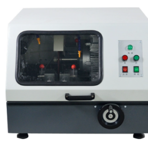 연마기 QG-6A-T 120mm 금속