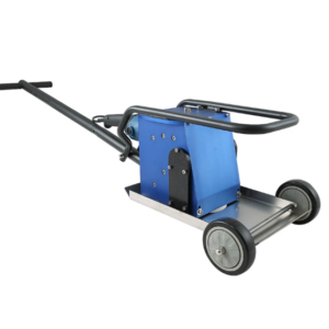 세척기 20000W 3.3kW 40mm