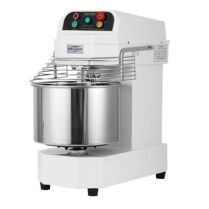 혼합기 H60 68L 25kg 4kW