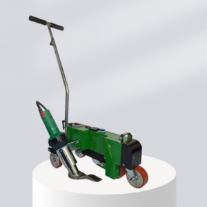 방수포 농막 SY-860 5500W