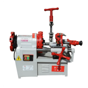 파이프 미싱기 DN15-100 1300W 4인치