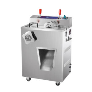 절단기 JQ-1 300kg/h 1100W