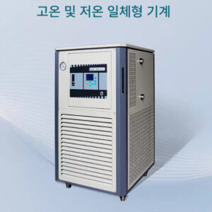 진공 가열 GDSZ-100 100L 실험실