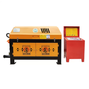 절단기 11kW 12인치 45m 금속