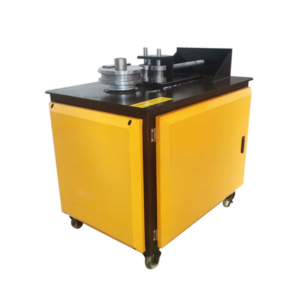 벤딩기 4kW 50mm