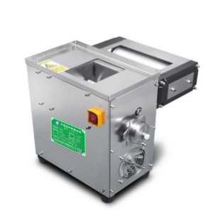 환 조출기 LYSW-12 0.4kW