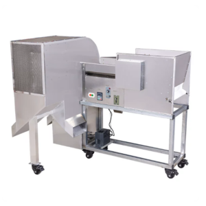 녹차잎 선별기 CS-49-2 600W