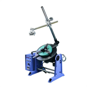 100kg 용접 100kg 400mm