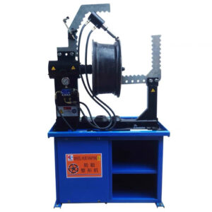 자동차 휠 1.1kW 26인치 알루미늄