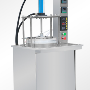 파이 프레스 50 50cm 7000W