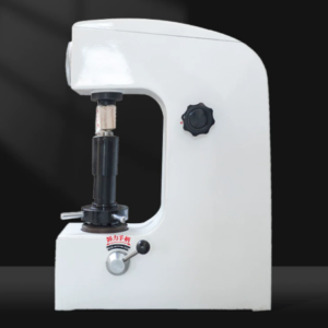 시험기 HRD-150 열처리 계측